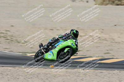 media/Apr-17-2025-Racers Edge (Thu) [[0a0c127f11]]/B Group/1-Session 1 (Turn 10 Entry)/